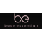 Base Essentials
